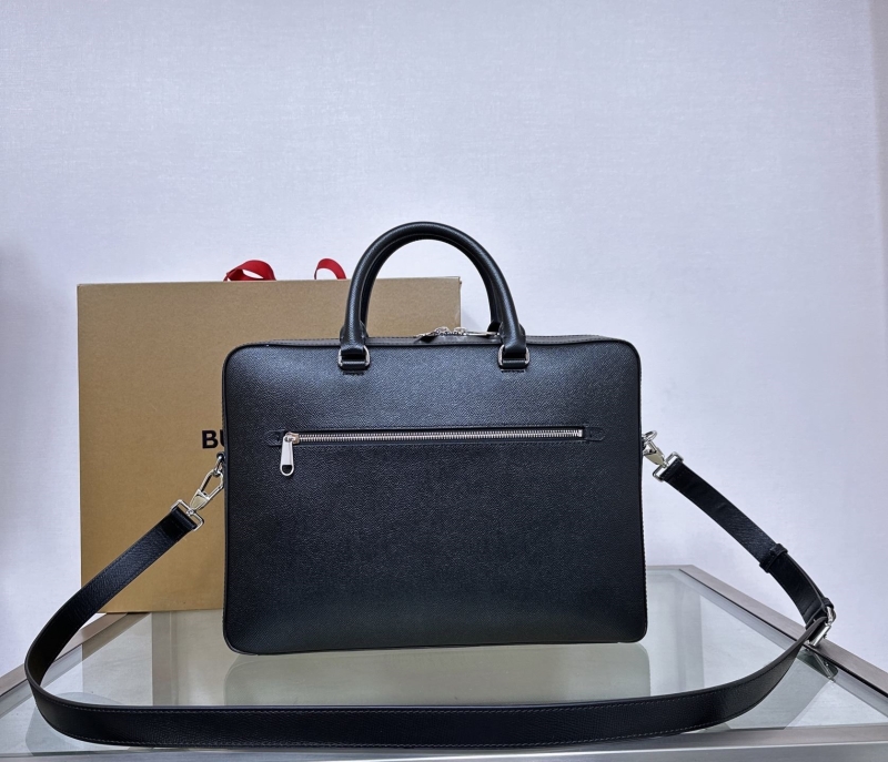 mens Bv*b*rry briefcases